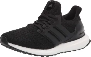 adidas Men's Ultraboost 4.0 Dna Shoe