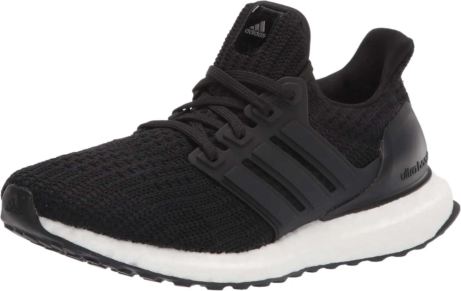 adidas Men's Ultraboost 4.0 Dna Shoe