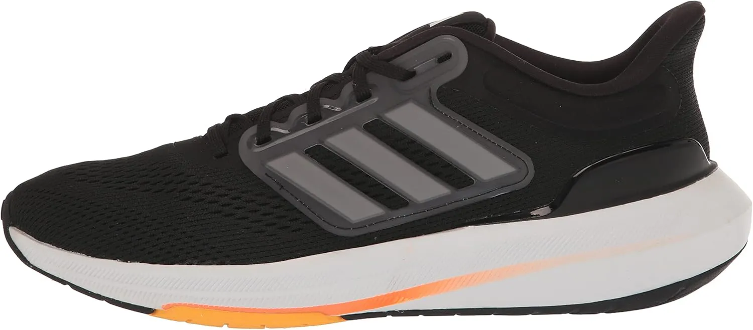 adidas Men's Ultrabounce Running Shoe