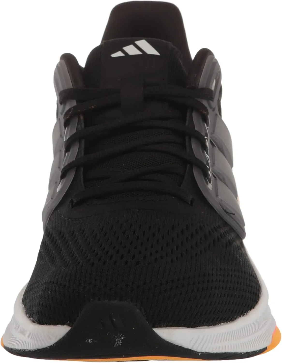 adidas Men's Ultrabounce Running Shoe