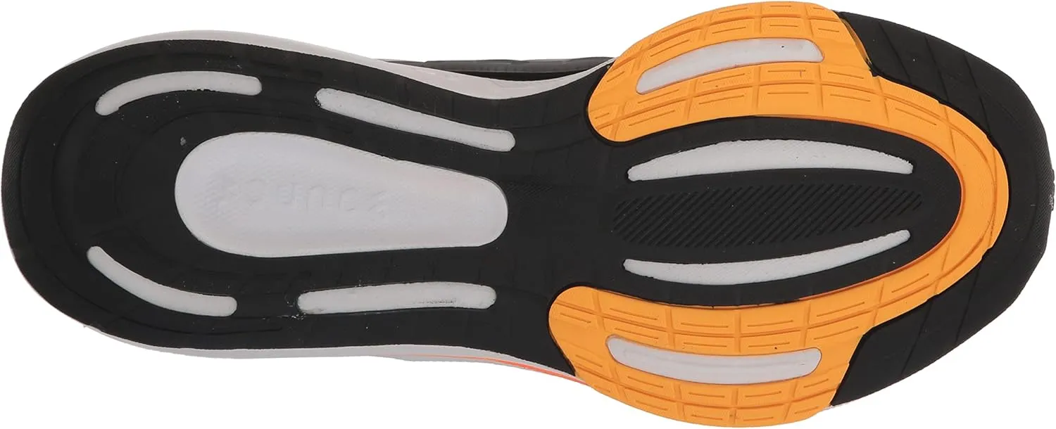 adidas Men's Ultrabounce Running Shoe