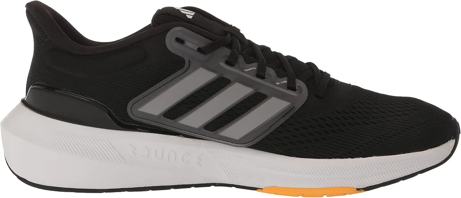 adidas Men's Ultrabounce Running Shoe