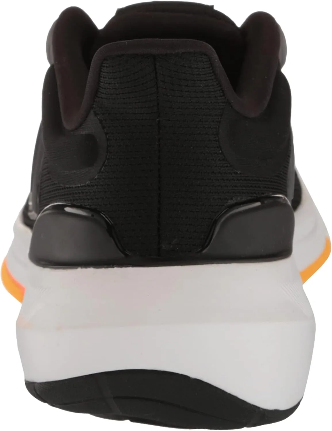 adidas Men's Ultrabounce Running Shoe