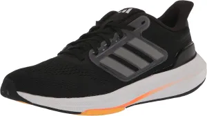 adidas Men's Ultrabounce Running Shoe