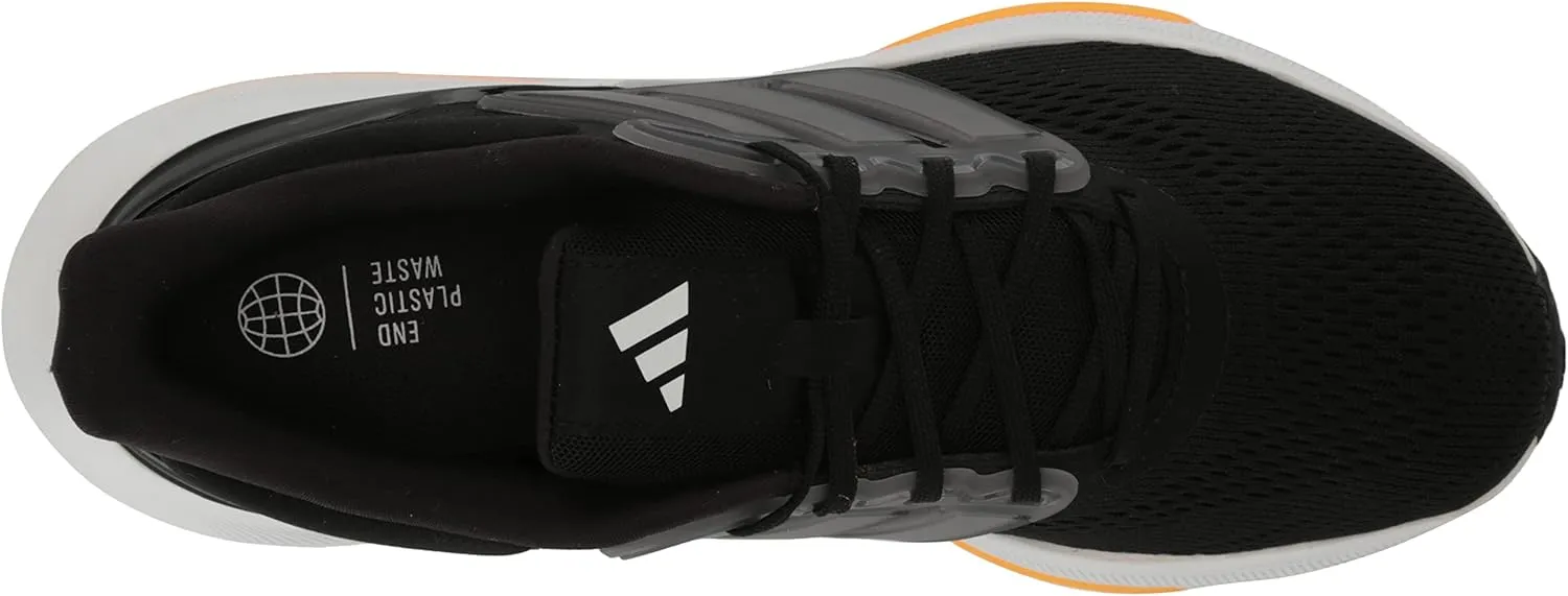 adidas Men's Ultrabounce Running Shoe