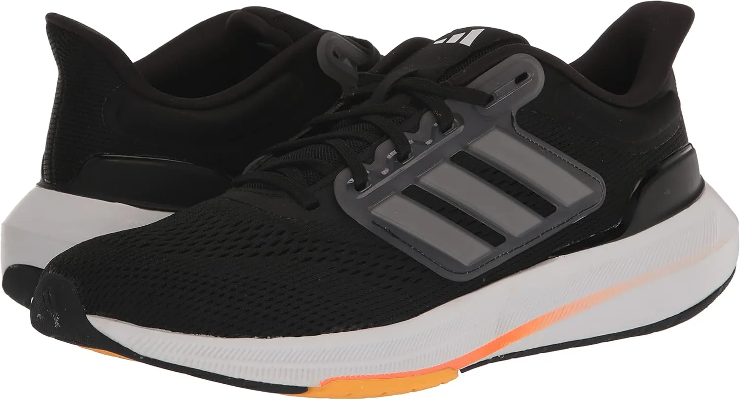 adidas Men's Ultrabounce Running Shoe