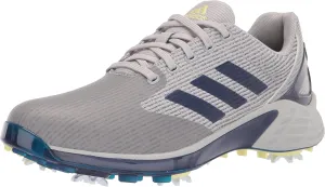 adidas Men's Zg21 Motion Primegreen Golf Shoe