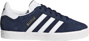 adidas Originals Kids' Gazelle Sneaker