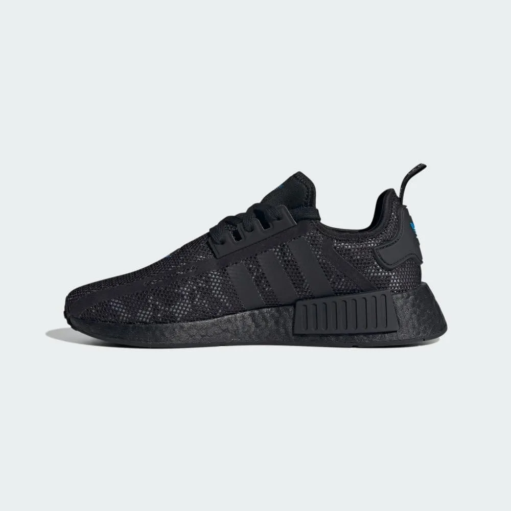 adidas Originals Men's NMD_R1 Legacy Sneaker