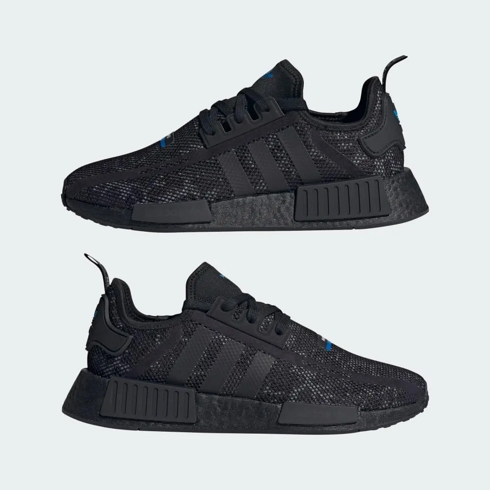 adidas Originals Men's NMD_R1 Legacy Sneaker