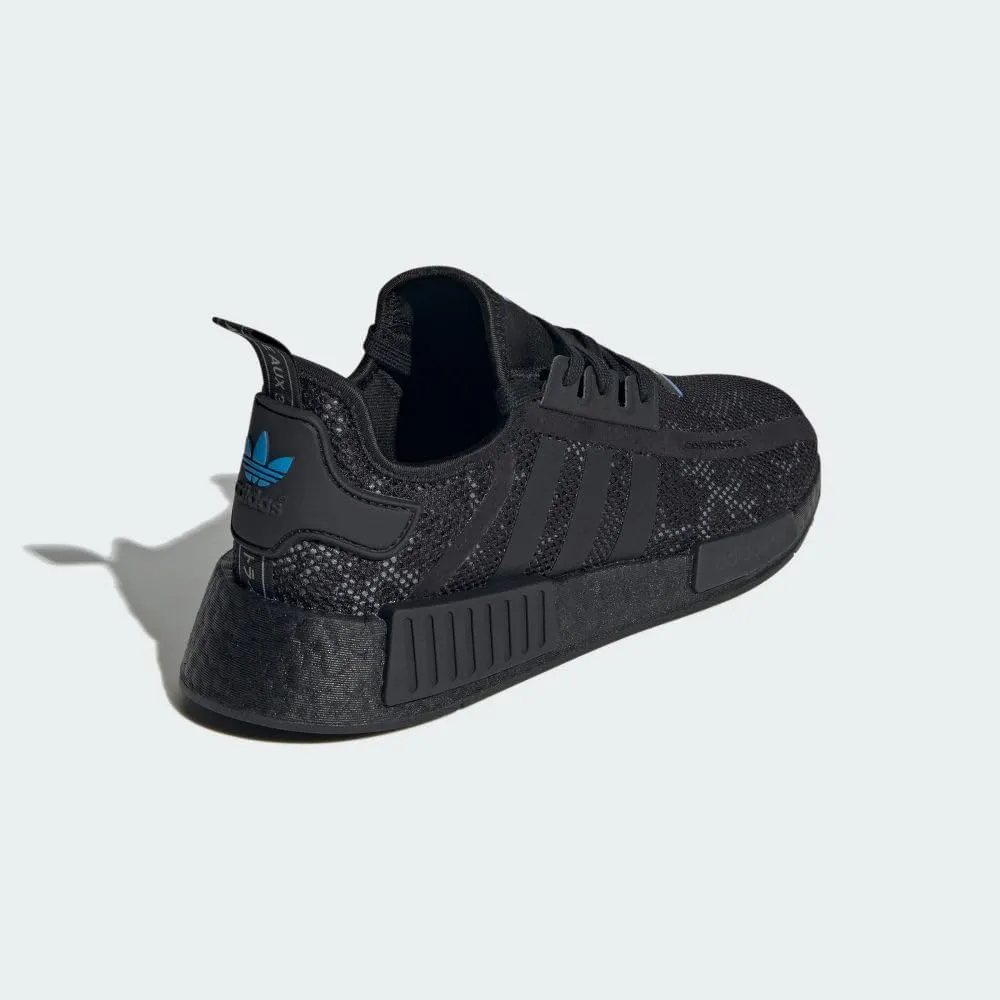 adidas Originals Men's NMD_R1 Legacy Sneaker