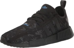 adidas Originals Men's NMD_R1 Legacy Sneaker