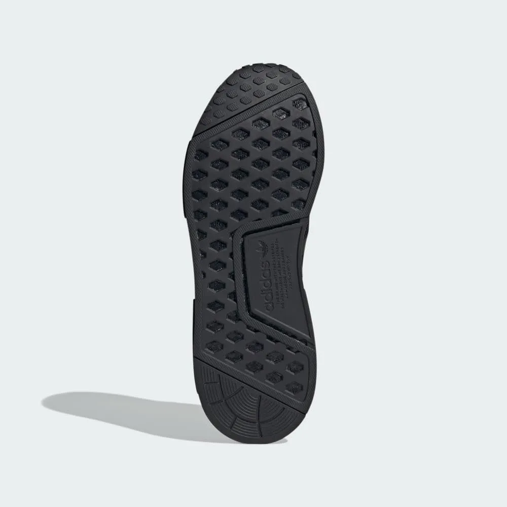 adidas Originals Men's NMD_R1 Legacy Sneaker