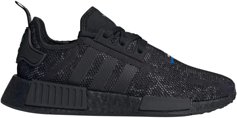 adidas Originals Men's NMD_R1 Legacy Sneaker