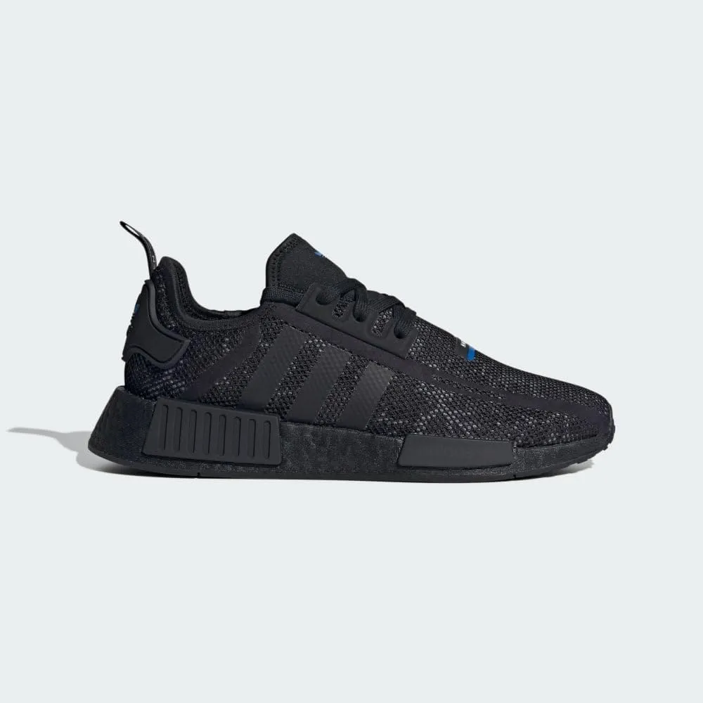 adidas Originals Men's NMD_R1 Legacy Sneaker