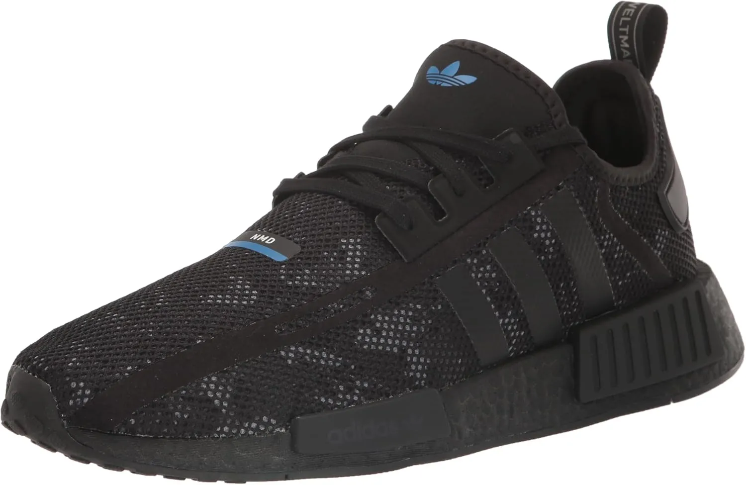 adidas Originals Men's NMD_R1 Legacy Sneaker