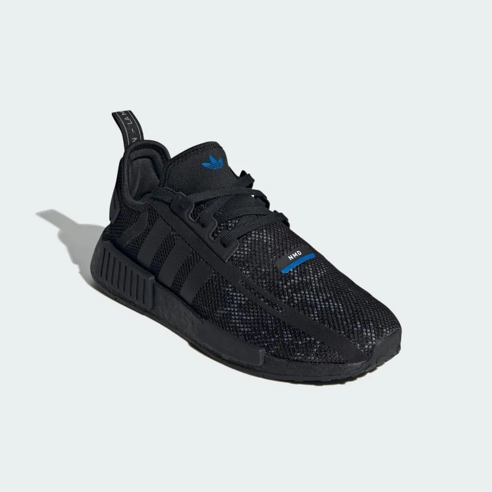 adidas Originals Men's NMD_R1 Legacy Sneaker