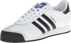 adidas Originals Men's Samoa Sneakers
