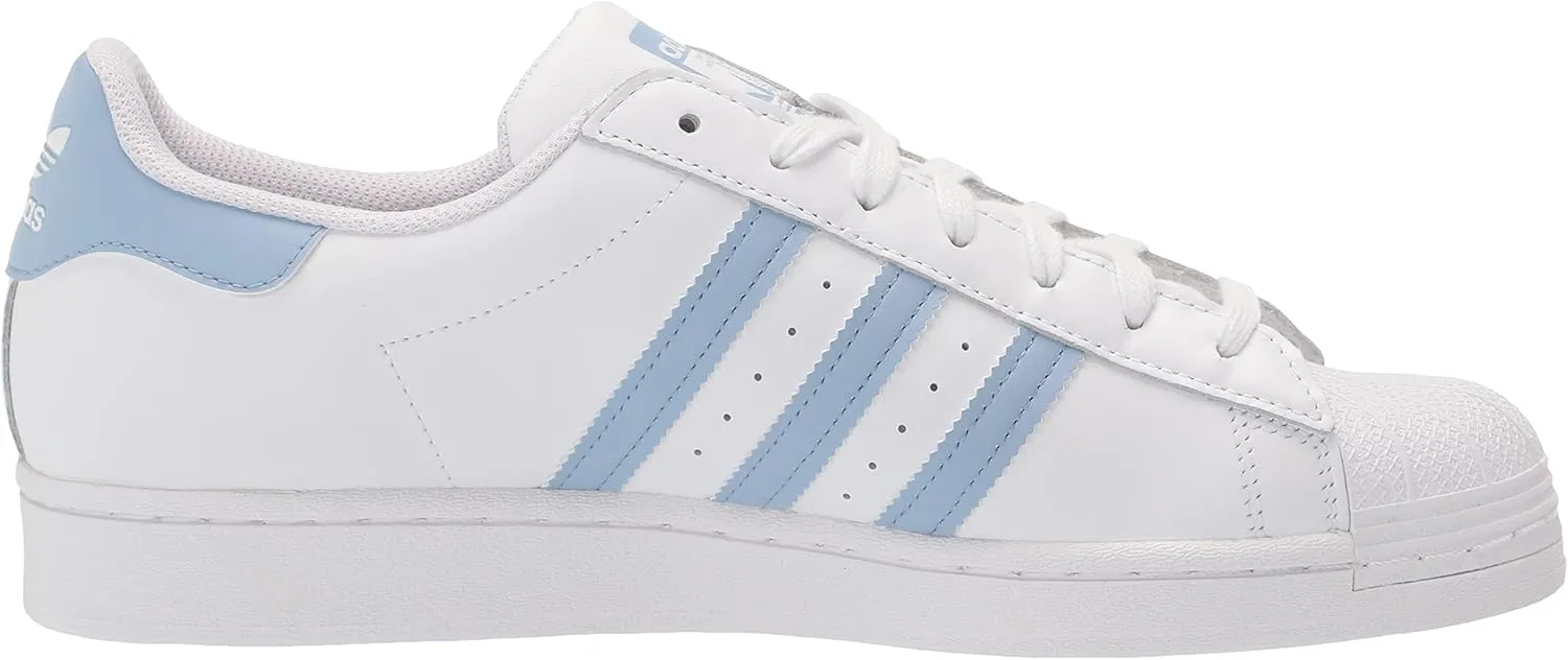 adidas Originals Men's Superstar Legacy
