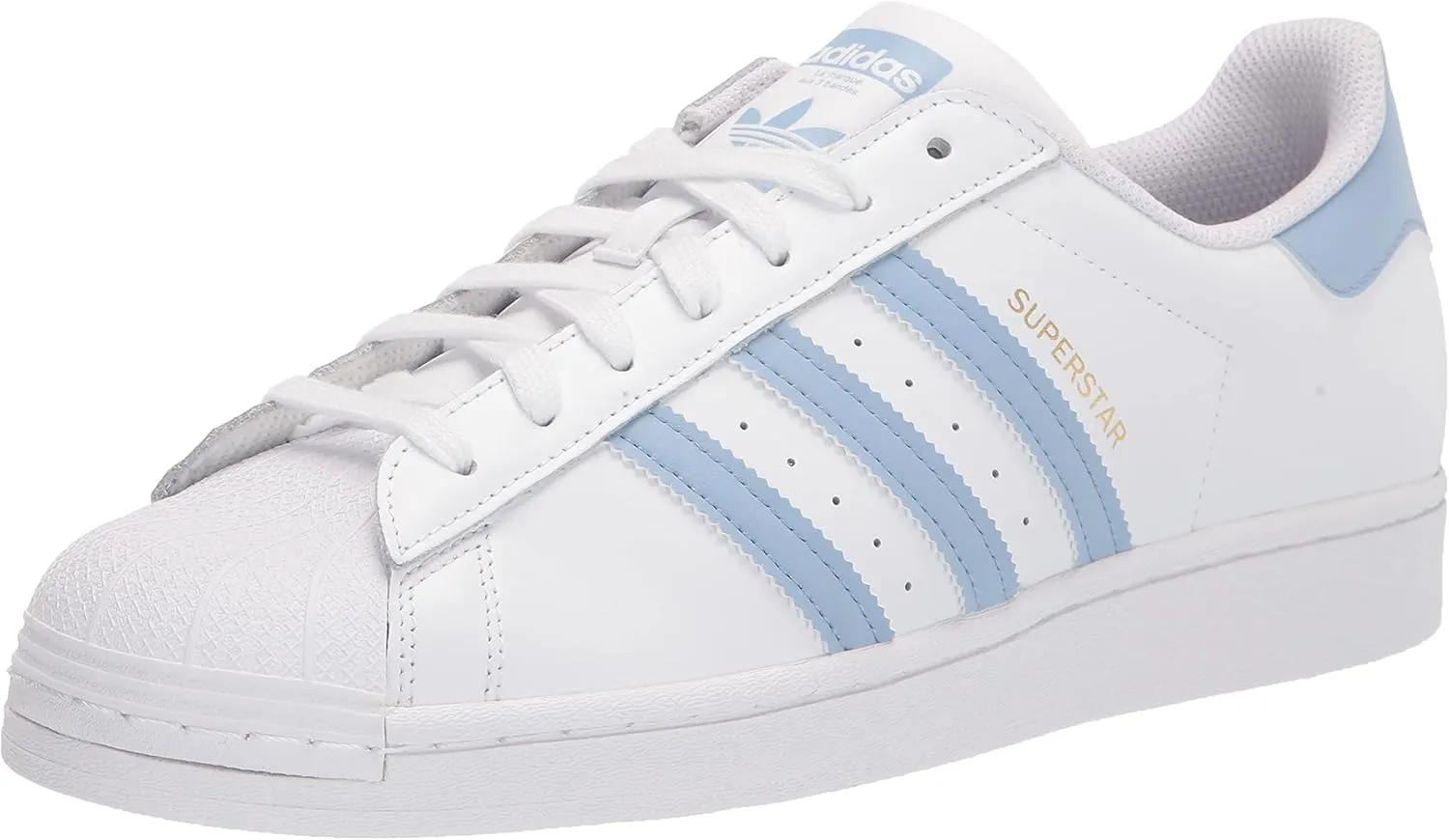 adidas Originals Men's Superstar Legacy