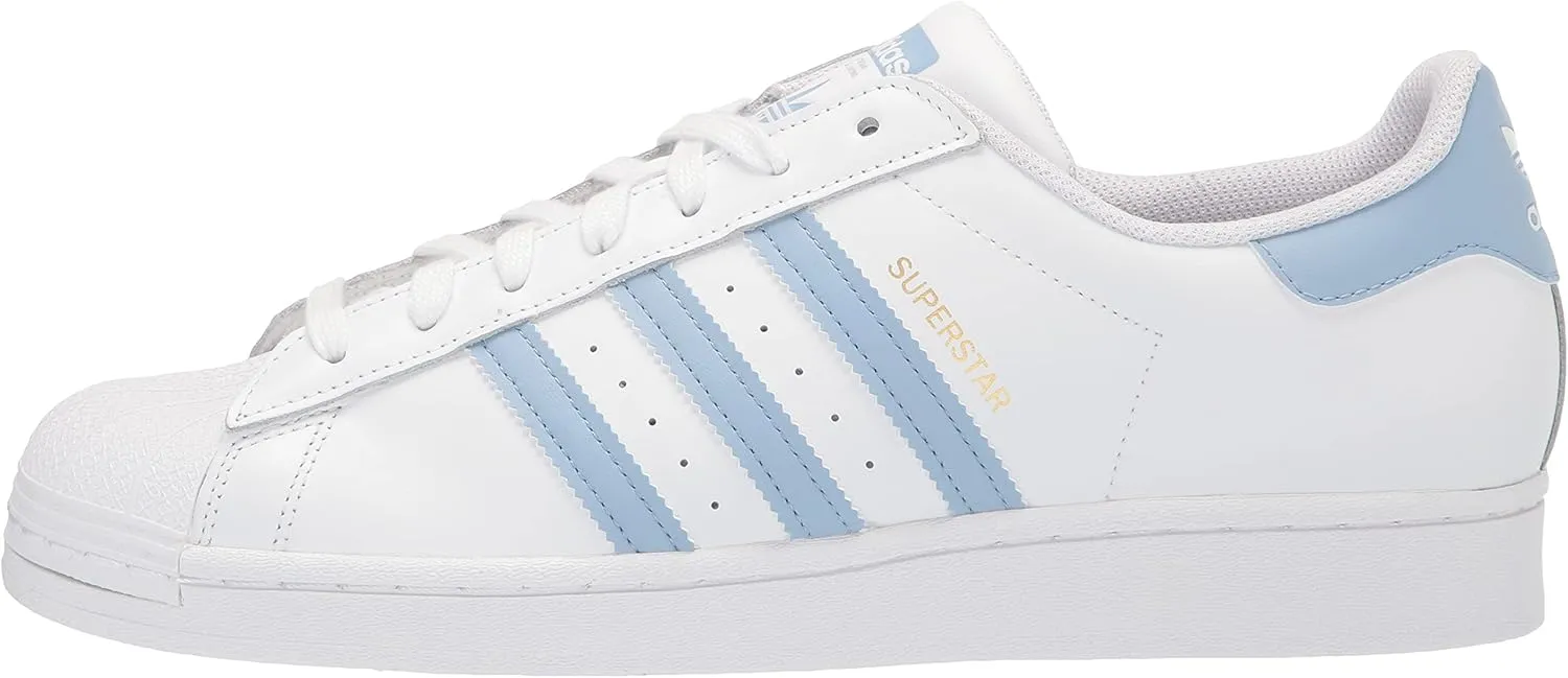 adidas Originals Men's Superstar Legacy