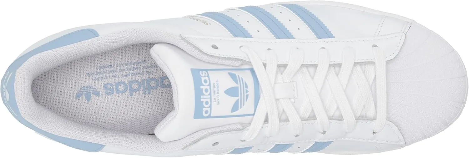 adidas Originals Men's Superstar Legacy