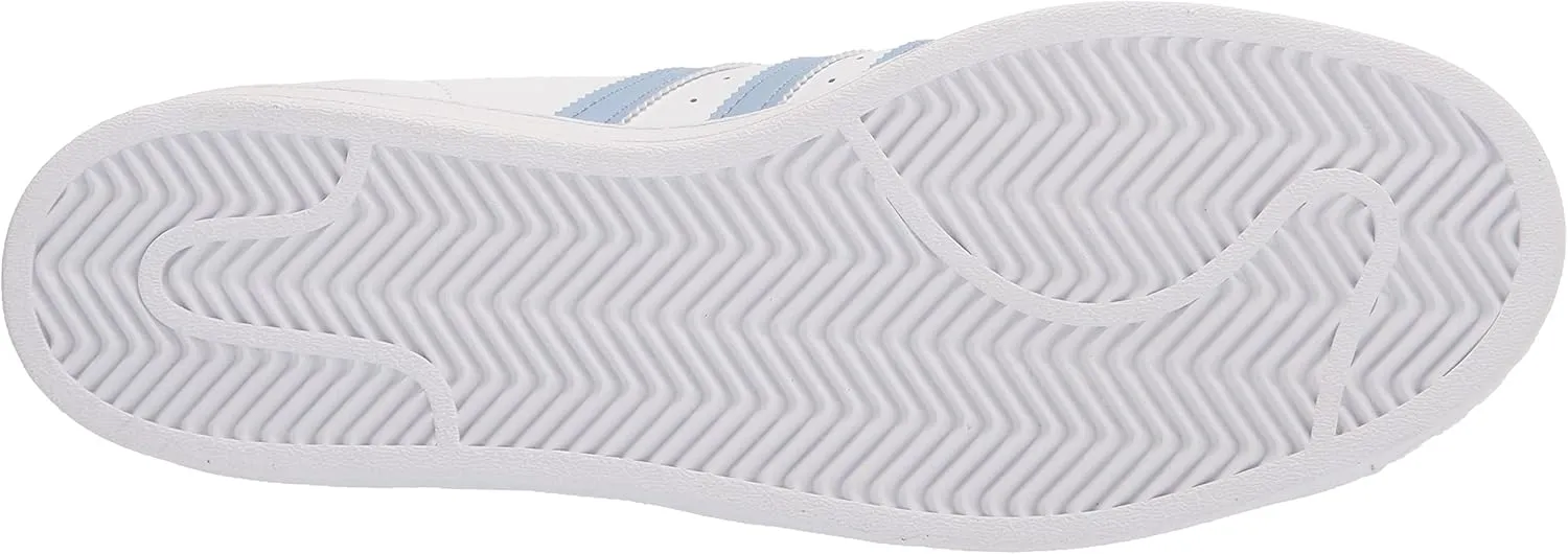 adidas Originals Men's Superstar Legacy