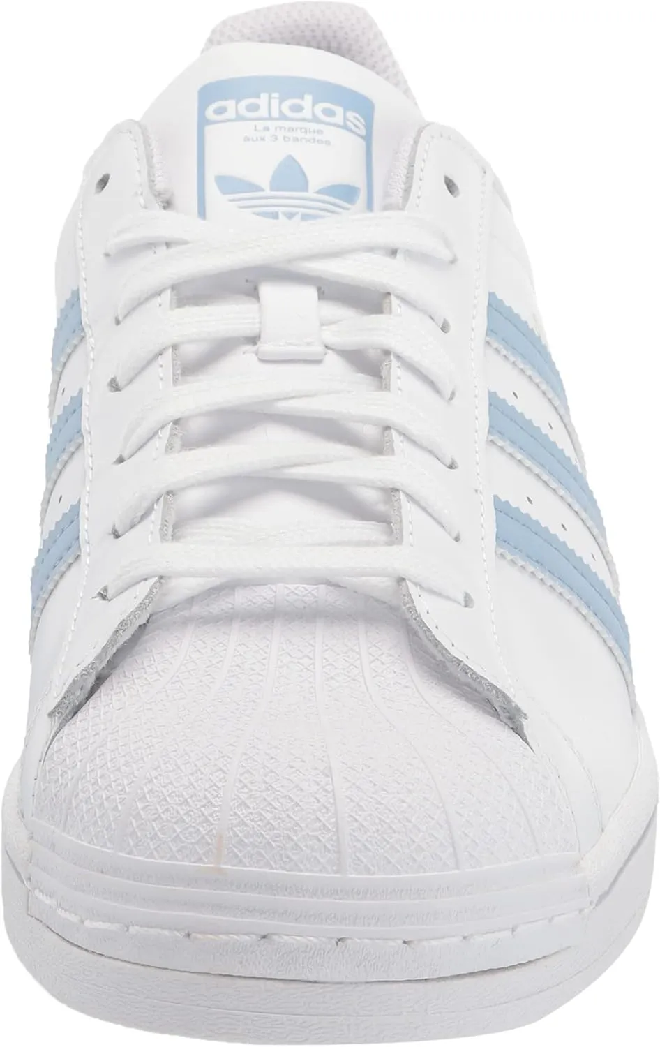 adidas Originals Men's Superstar Legacy