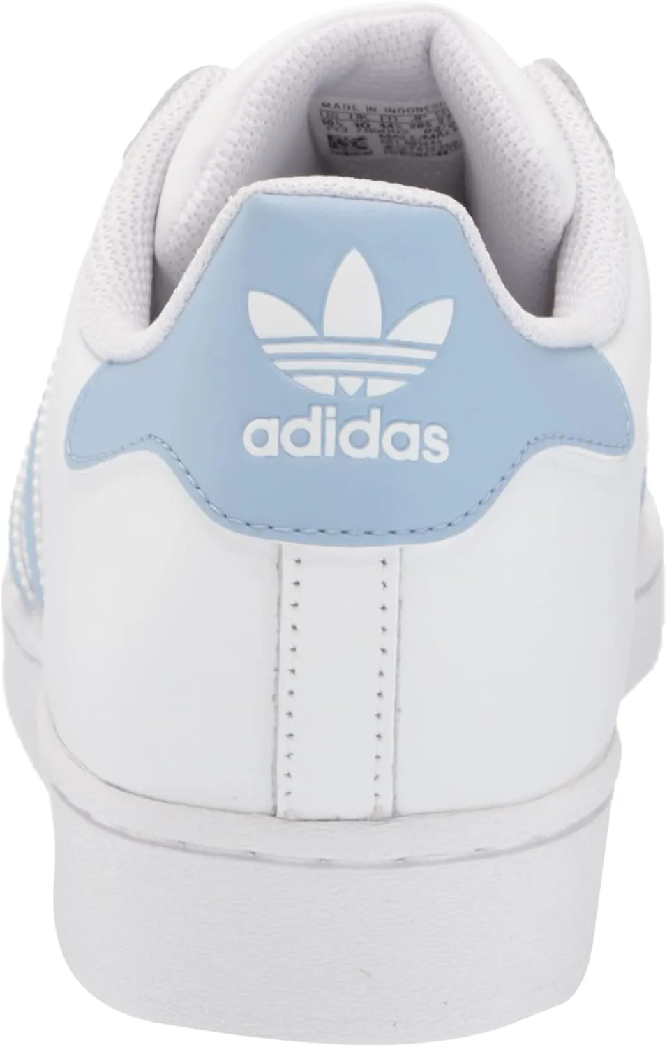 adidas Originals Men's Superstar Legacy