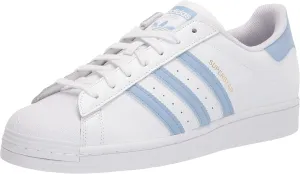 adidas Originals Men's Superstar Legacy