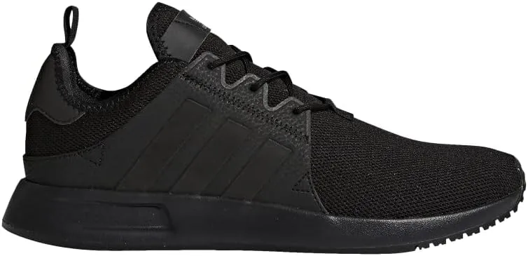 adidas Originals Men's X_PLR Running Shoe