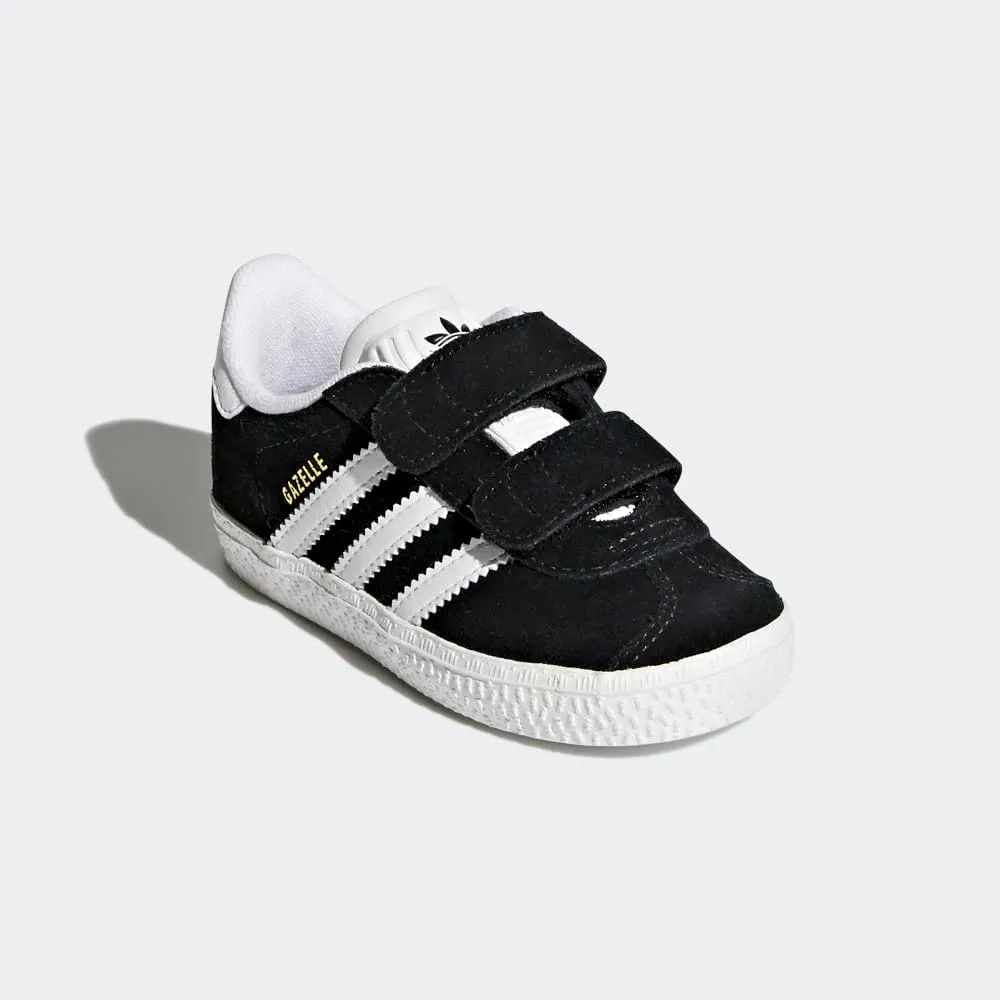 adidas Originals Unisex-Adult Gazelle CF I Running Shoe