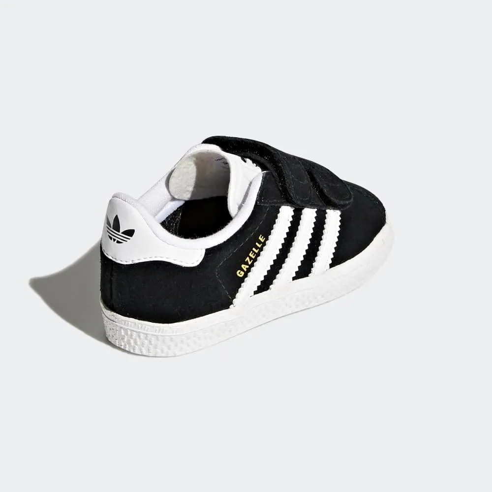 adidas Originals Unisex-Adult Gazelle CF I Running Shoe
