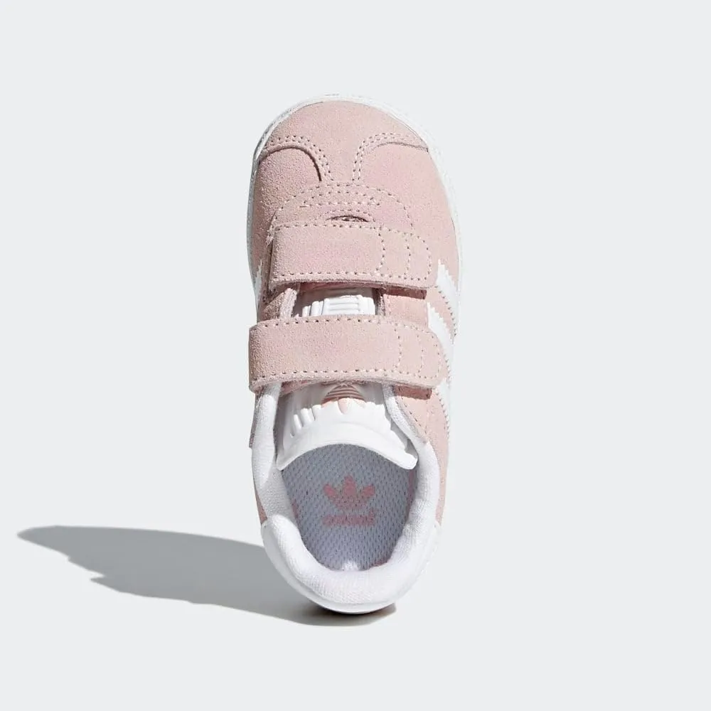 adidas Originals Unisex-Adult Gazelle CF I Running Shoe