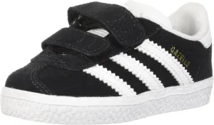 adidas Originals Unisex-Adult Gazelle CF I Running Shoe