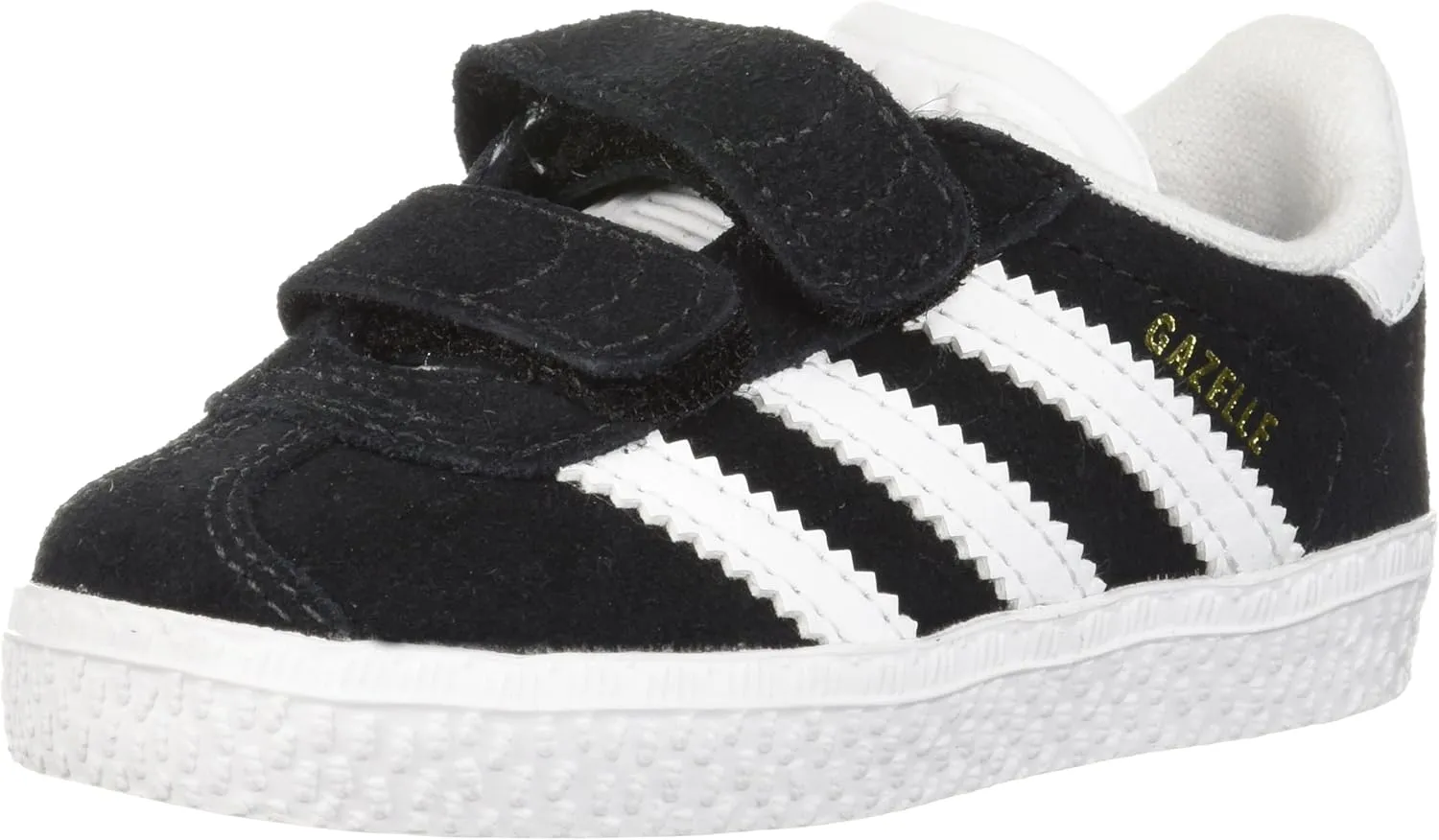 adidas Originals Unisex-Adult Gazelle CF I Running Shoe