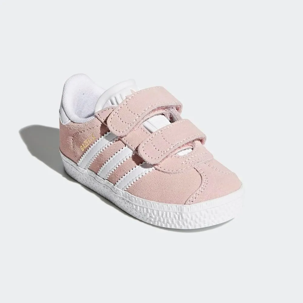 adidas Originals Unisex-Adult Gazelle CF I Running Shoe