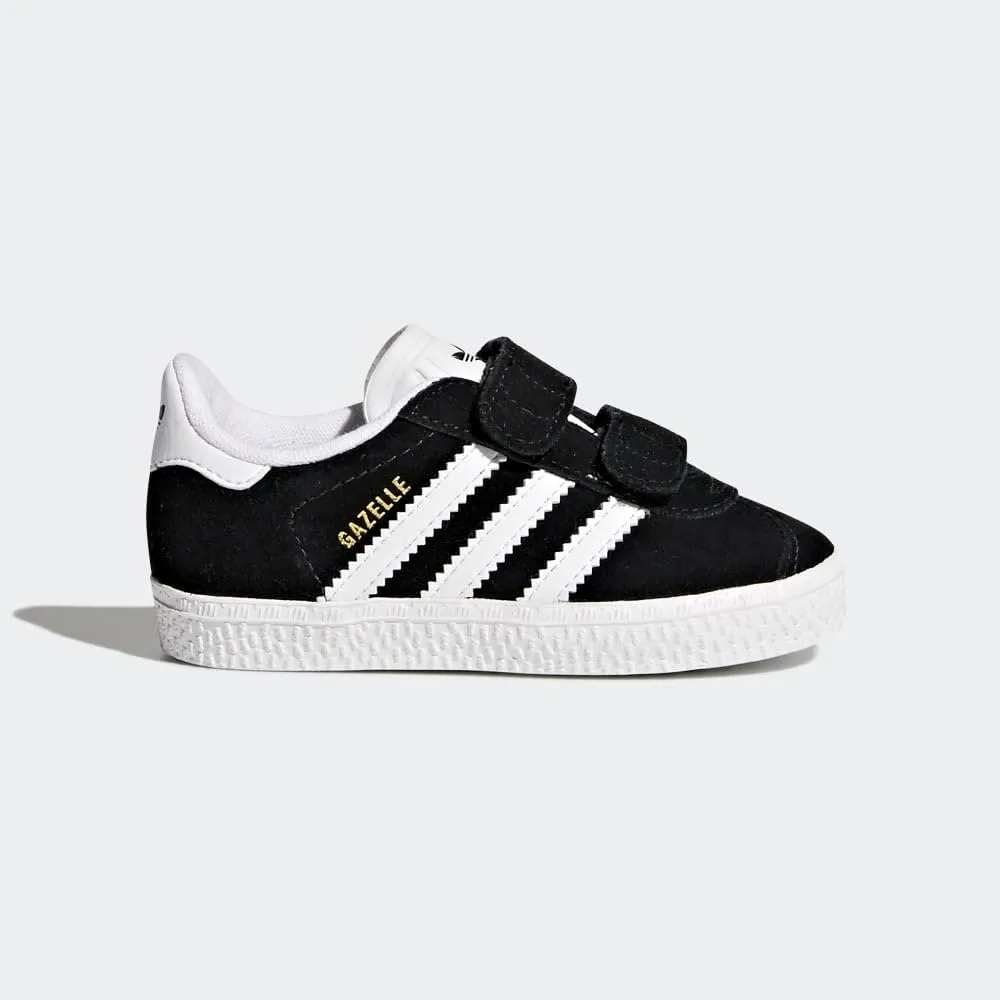 adidas Originals Unisex-Adult Gazelle CF I Running Shoe