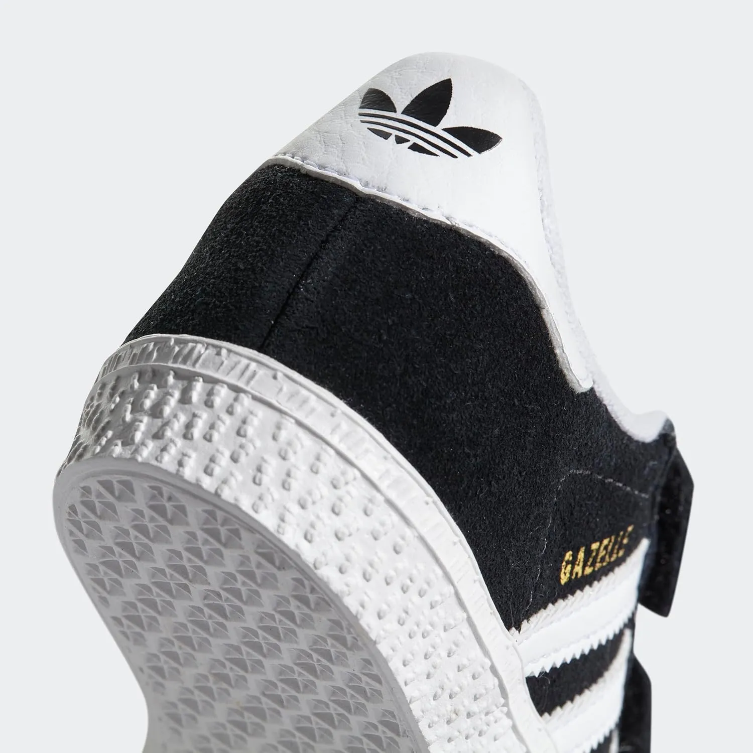 adidas Originals Unisex-Adult Gazelle CF I Running Shoe