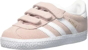 adidas Originals Unisex-Adult Gazelle CF I Running Shoe