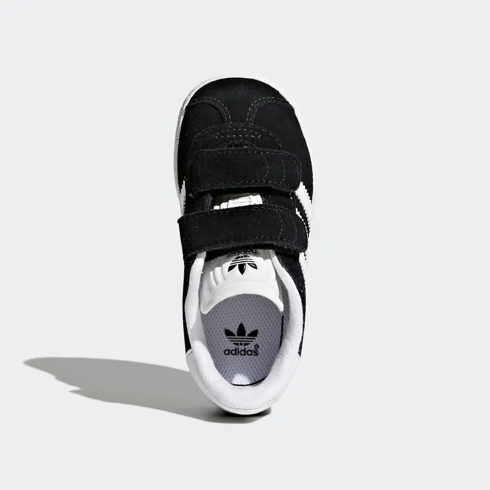 adidas Originals Unisex-Adult Gazelle CF I Running Shoe