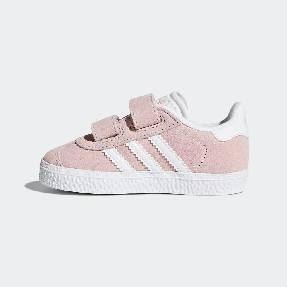 adidas Originals Unisex-Adult Gazelle CF I Running Shoe