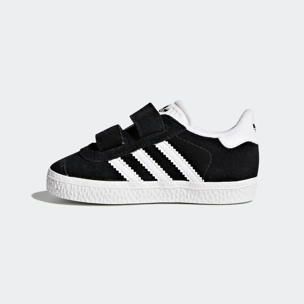 adidas Originals Unisex-Adult Gazelle CF I Running Shoe