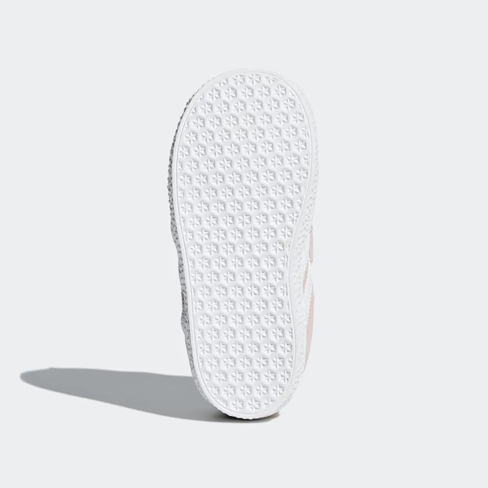 adidas Originals Unisex-Adult Gazelle CF I Running Shoe