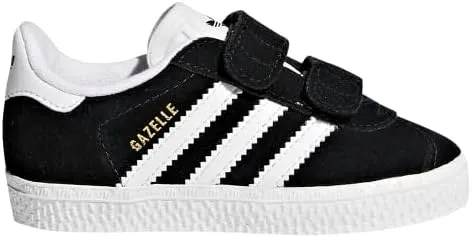 adidas Originals Unisex-Adult Gazelle CF I Running Shoe