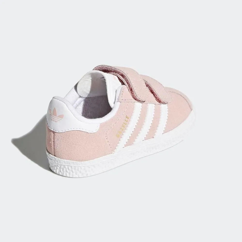 adidas Originals Unisex-Adult Gazelle CF I Running Shoe