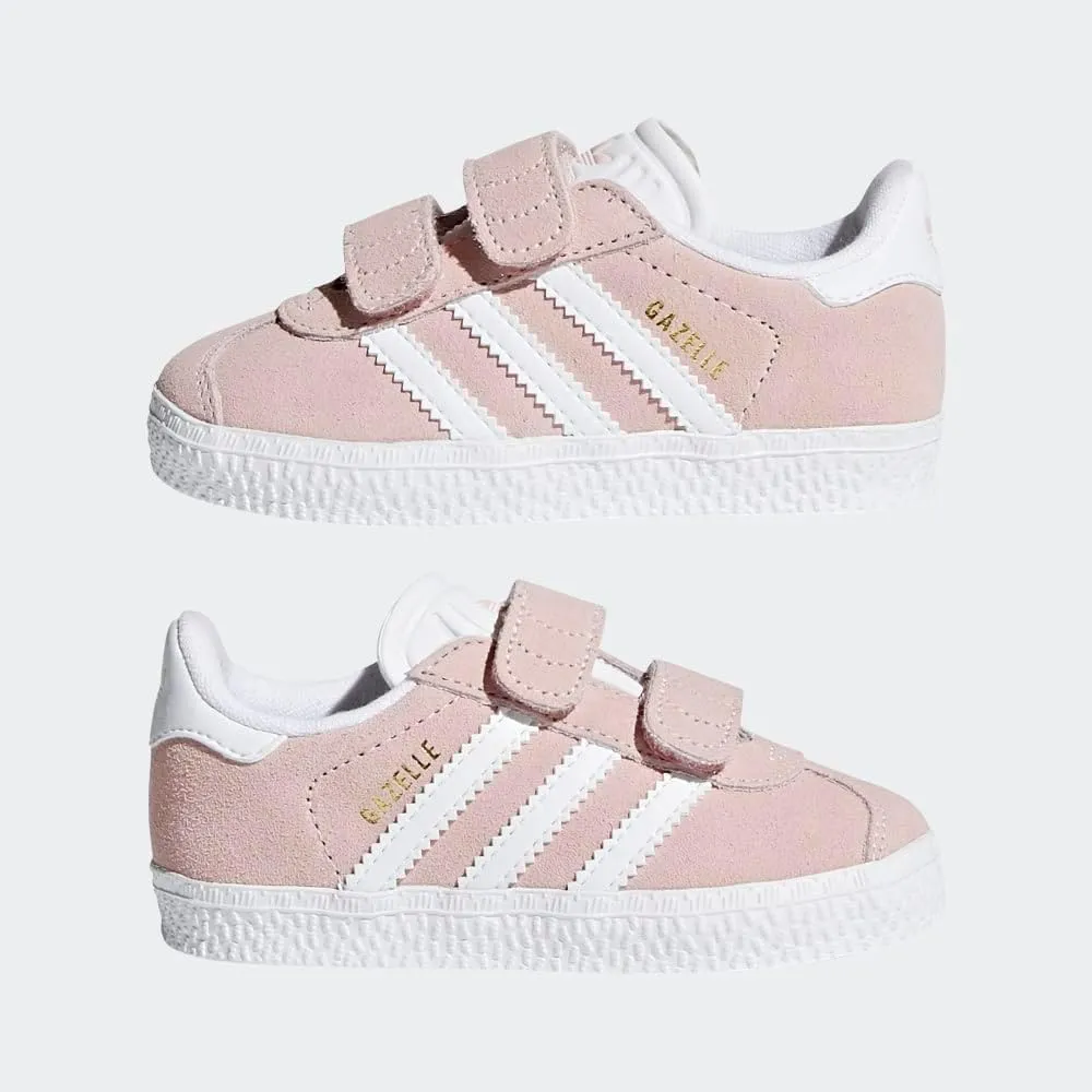 adidas Originals Unisex-Adult Gazelle CF I Running Shoe