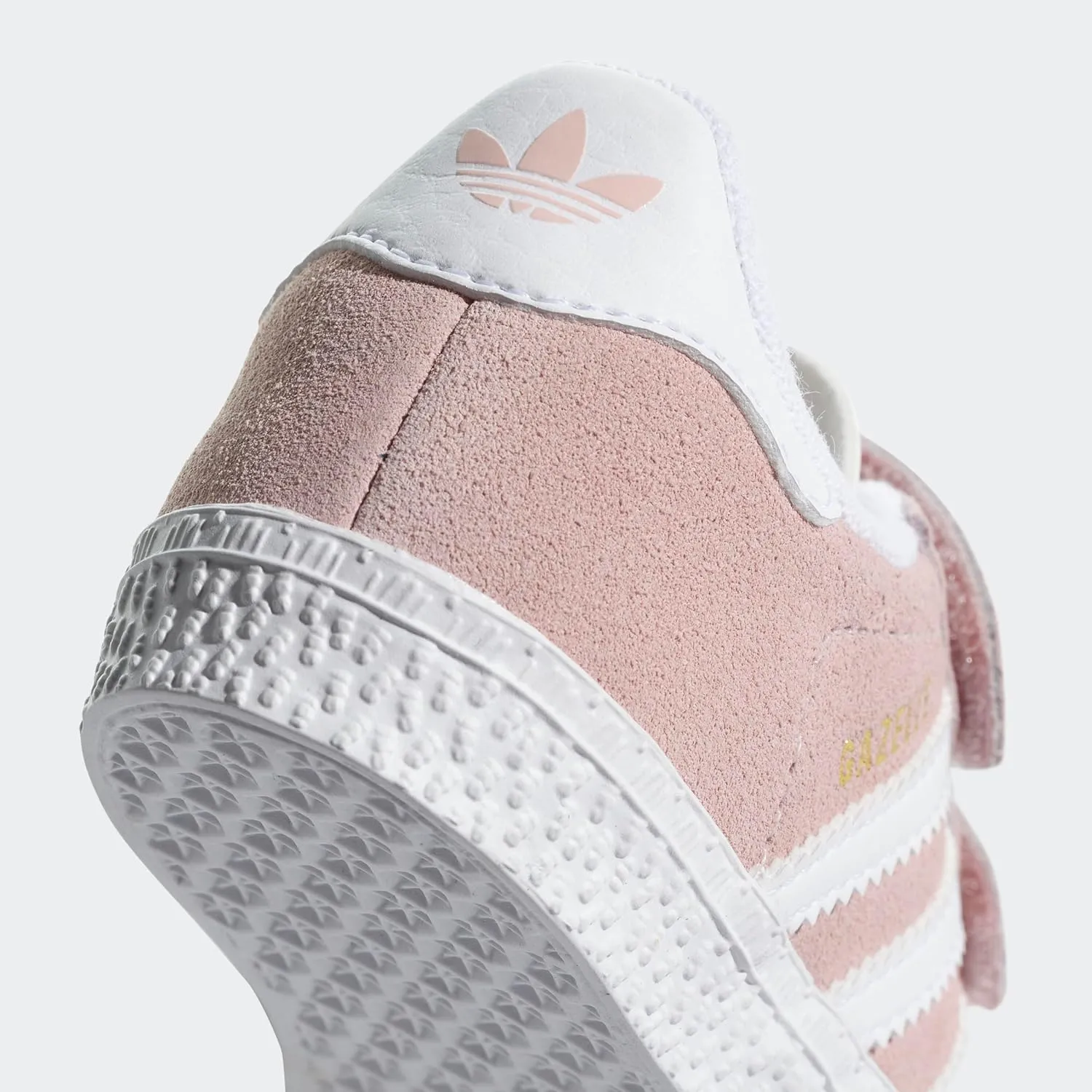 adidas Originals Unisex-Adult Gazelle CF I Running Shoe