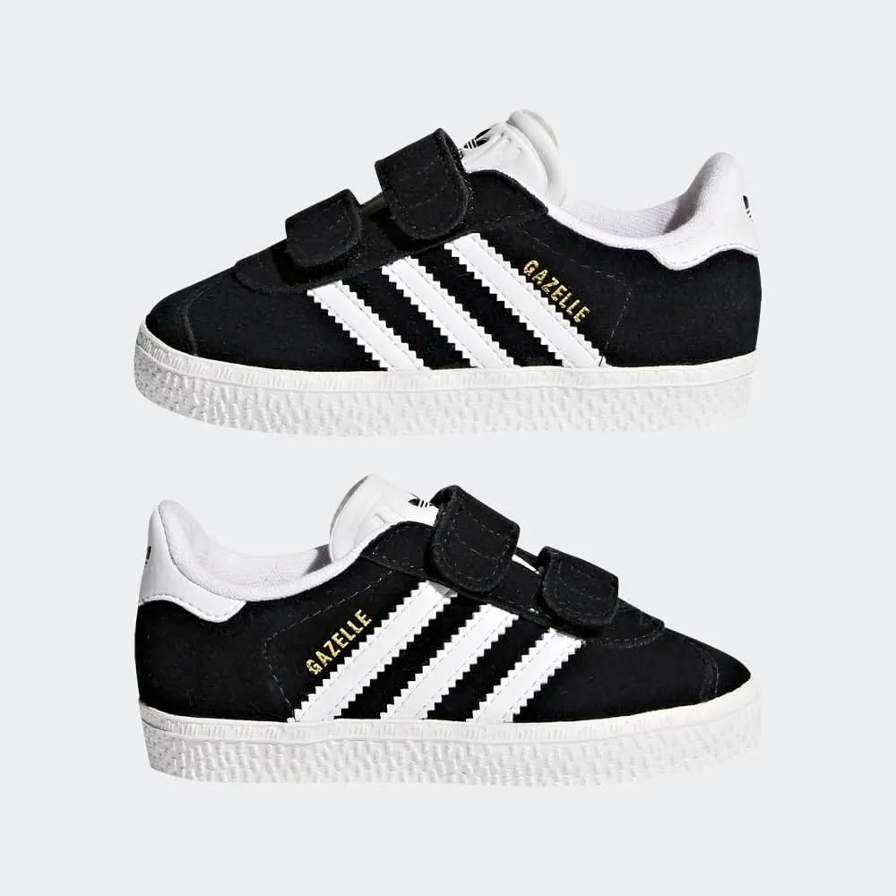 adidas Originals Unisex-Adult Gazelle CF I Running Shoe