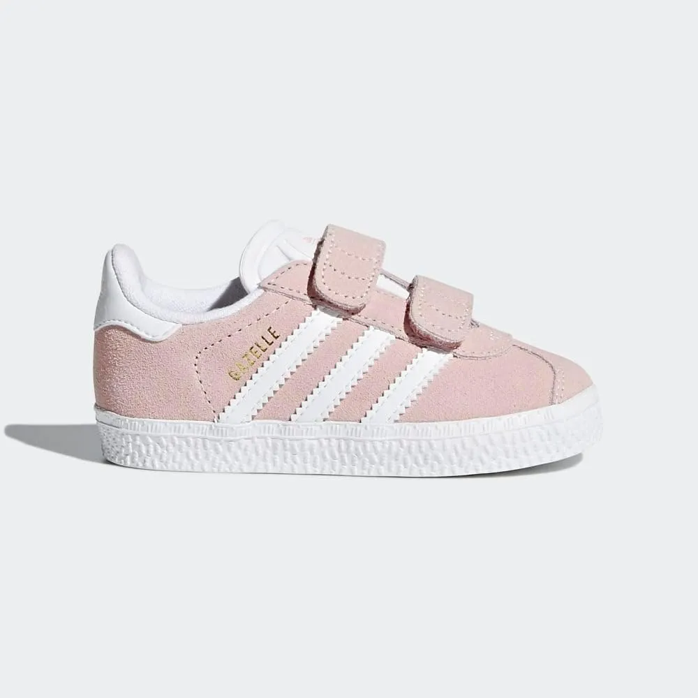 adidas Originals Unisex-Adult Gazelle CF I Running Shoe